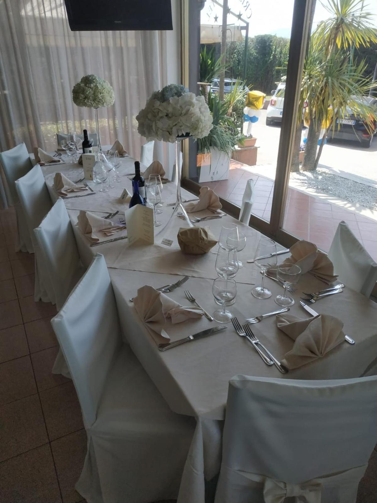 Cristal Hotel Manocalzati Extérieur photo