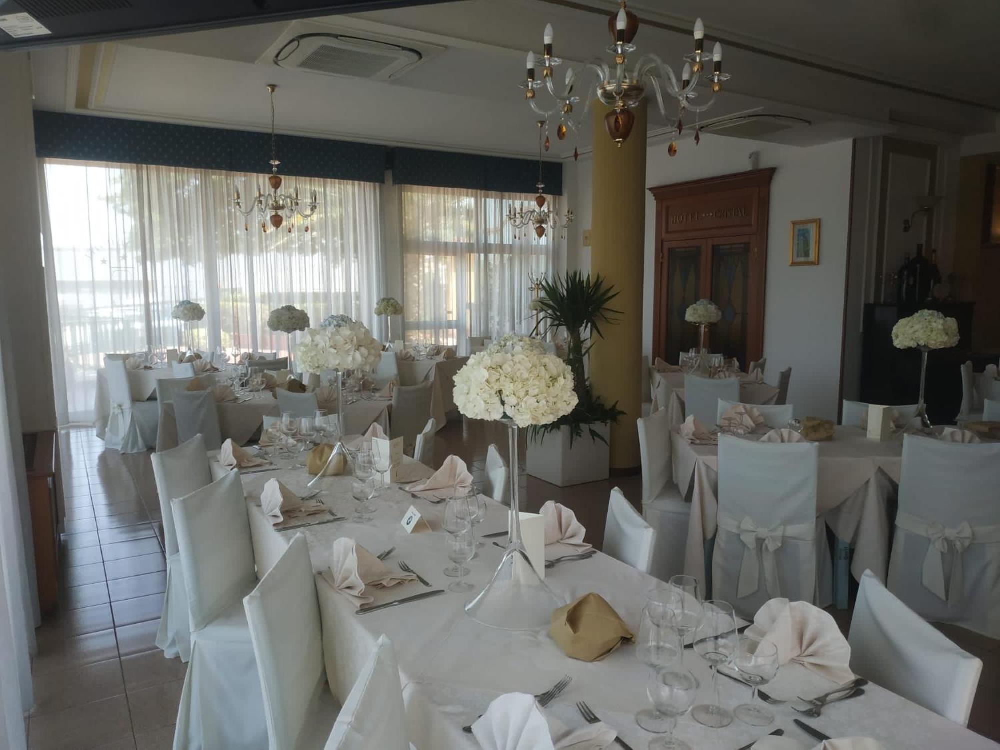 Cristal Hotel Manocalzati Extérieur photo