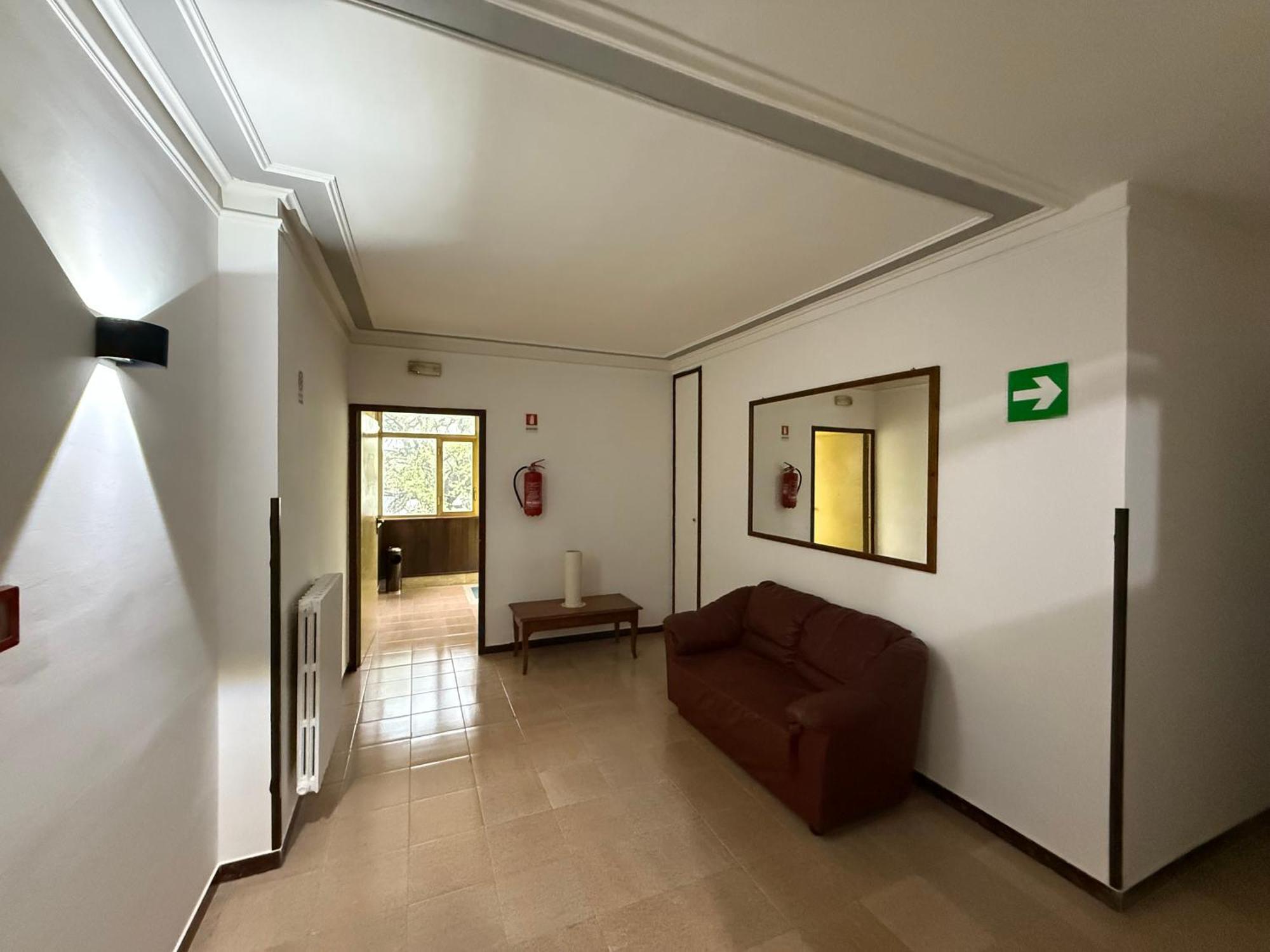Cristal Hotel Manocalzati Extérieur photo